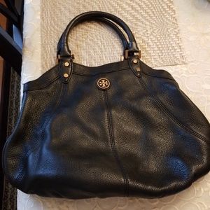 Authentic Tory Burch Bag